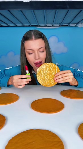 vibe queen (@clips.vibe1)’s videos with original sound - Officer Rabbit - vibe queen