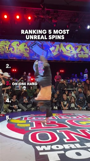 "how many spins?" "yes." 🌪️🌪️🌪️ #redbullsg #givesyouwiiings #redbul...