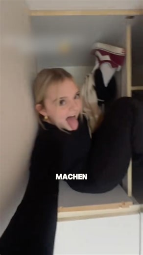 Alles außer in die Schule gehen 😭 #shorts