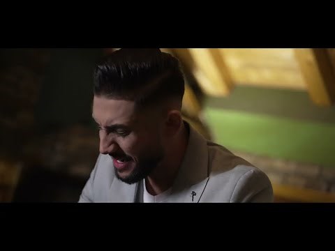 Nikolas Sax ⚡️Toni de la Brasov 💔 Demer - Ai sa plangi cum am plans eu (Official Video)