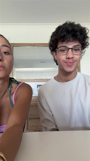 Exploring Random Words: Fun with Friends