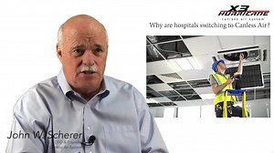 Why is Canless Air System O2 Hurricane every hospital's first choice over #CannedAir? The answer is simple, we are #rechargeable, run for 15 min straight and pose no danger. We keep #hospitals safe & worry free. Canless Air System has been changing the game for #barbers across the nation as they save money and clean their shop Check us out at www.canlessair.com for more info on going green and how to replace harsh chemicals used daily. #CannedAiAlternativer, #ComputerDuster, #AirInACan, #Keyboar