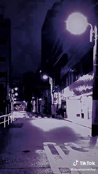 Bananza Remix