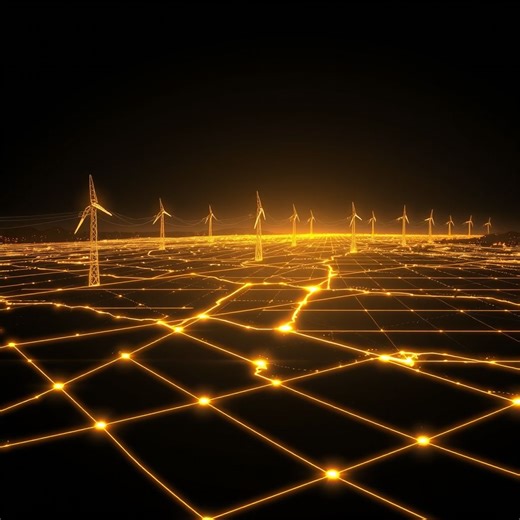 Africa's Energy Transition Hinges on Governance and Execution | Terramont Capital Partners posted on the topic | LinkedIn