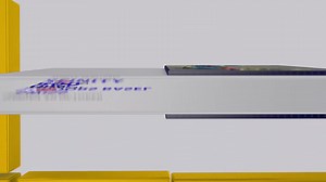 DStv Super Sport | Weekend Lineups | DStv | Facebook