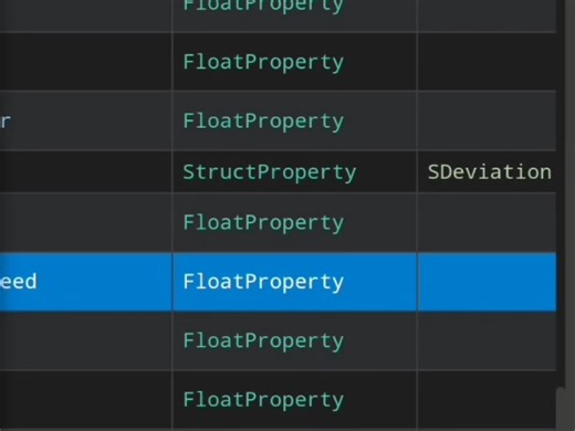 制作文件pak教程#手改
