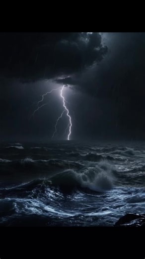 Pink Floyd’s “Hey You” (1979) is one of the most emotional tracks from their iconic album The Wall. The song explores isolation, longing, and the quiet hope of reconnecting with someone who feels far away. #HeyYou #ClassicRock #70smusic #pinkfloyd