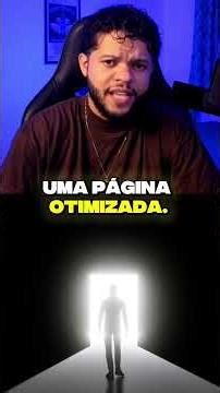 He beat Adobe with 1 page.