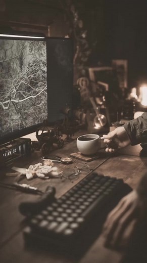 Cinta Kita - Amy Search dan Inka Christie