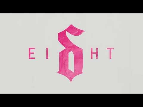 Shinedown - Safe And Sound (Lyric Video)