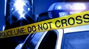 Police Investigate Shooting in Roanoke