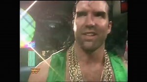 26K views · 497 reactions | FULL-LENGTH MATCH - Raw - Razor Ramon vs. Rick Martel - Intercontinental Championship Match | Tatanka | Facebook