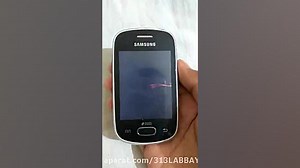 How To Install Android 4.4 KitKat on samsung s5282