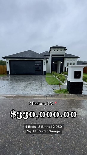 New Construction Homes for Sale in America