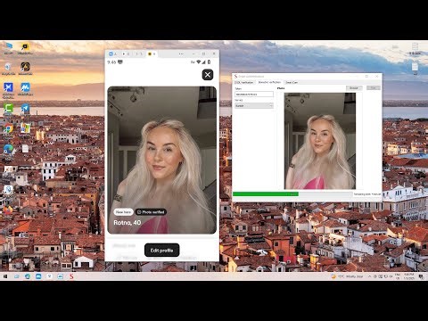 Bumble Latest Update Method & Technology 2025 / Bumble How To Verify Account Created 2025