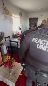 2.5K views · 55K reactions | To end her life, she turned up the music and locked all doors....so sad... | Leonard Lenny-Lee Witbeen | Facebook