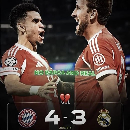 guys youtube ruined my quality😔🥀 #football#realmadrid#barcelona