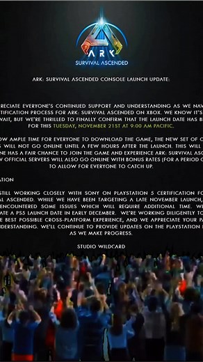 #CapCut #ark #arksurvivalevolved #arksurvivalascended #fyp #xbox #nitrado #pve #dino #dinosaur #asa #ase