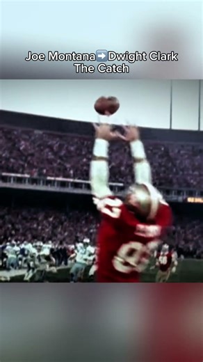 The Catch