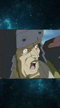 Grenadier: The Beautiful Warrior #Anime, #AnimeClips, #AnimeFans,