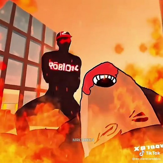 Roblox Guest 666: The Ultimate Noob Experience
