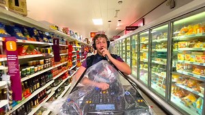 66K views · 1.5K reactions | How to smash my iPhone... | SUAT | Facebook