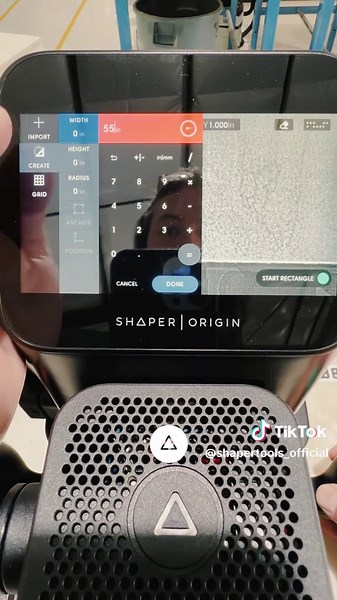 Domina el arte de los dados dobles con Origin