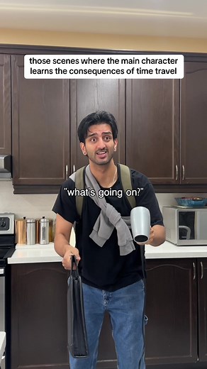 Discovering the Best Timeline | Project Almanac Explained