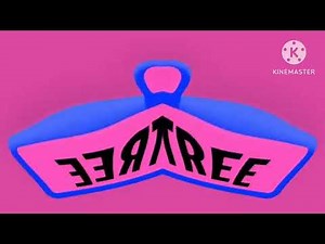 sesame street intro by klasky csupo 2001 effects FIXED!