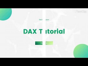 Power BI DAX Tutorial: Calculate Conditional Percentage with DIVIDE + FILTER