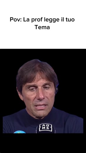 #Meme #MemeCut #inter #antonioconte