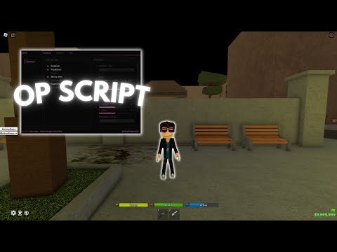 *NEW* Roblox AIMBOT Script/Cheat (WORKS ON EVERY EXECUTOR) (MOBILE/PC)