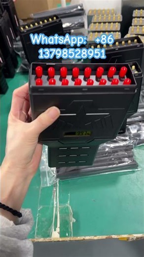 GPS Use Jammer #gpsjammer #jammer #use #Privacy #Shorts