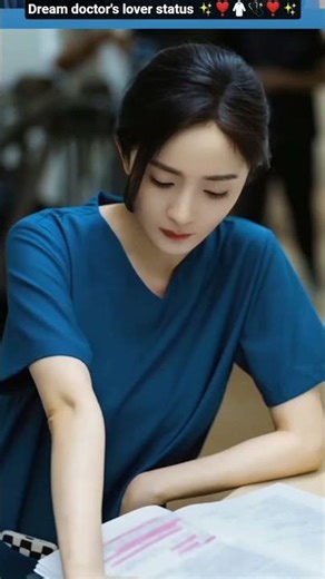 neet #aiims #Mbbs Doctor's motivational status ✨🥼🩺🏥💉💊🚑