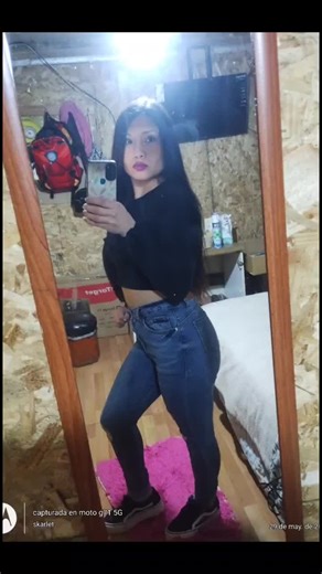 Videos de 👑Barbie Scarlett💅🌺 (@barbiescarlett4) con “sonido original - 👑Barbie Scarlett💅🌺”
