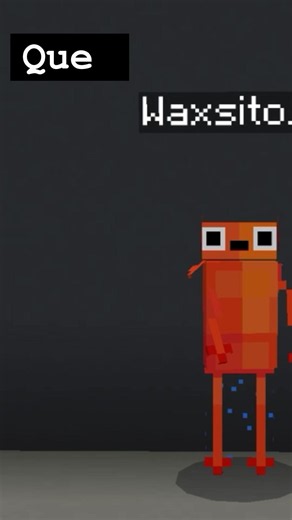 Unansee!!! #minecraft #serverminecraft #bedrockedition #survival #megaland