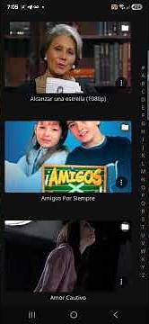 Instalar Aplicacion en Android 25/03/2026