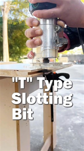 YibaiTool on Instagram: "KWS T Type Slotting Bit #routerbits #routerbit #cncbits #cncbit #woodworkingtools #woodworkingtool #manufacturing #manufacturer #kwscuttingtool #kwsrouterbit"