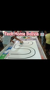 "TALLER VACACIONAL DE TECNOLOGÍA Y ROBÓTICA" 烙 Escuela de Robótica y...