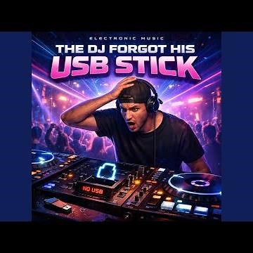 City Skylines (Gridlock Forever, Electronic music)