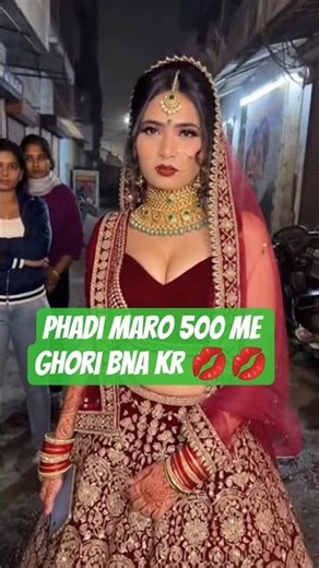 inside Red Light Area Documentary Social Awareness #viralshort #shortviral #shortfeed #yt #vlog #ai