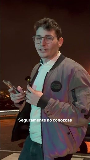 🔴🚦 !!Abre semáforos con tu teléfono!!