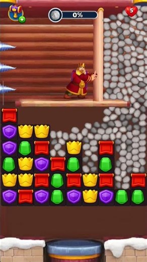 game 🎮# somebody help me game #