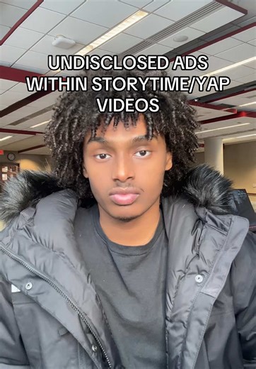 Explore the Repetition in Storytime Videos