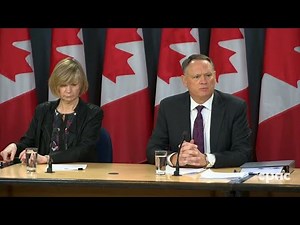 Intelligence review committee releases reports for 2019