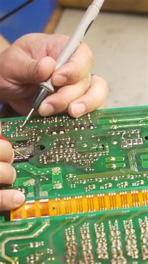 Galco | Galco’s industrial catalog covers drives, motors, and control components for every application. 🚀 Upgrade your process. 🔌 Repair your... | Instagram