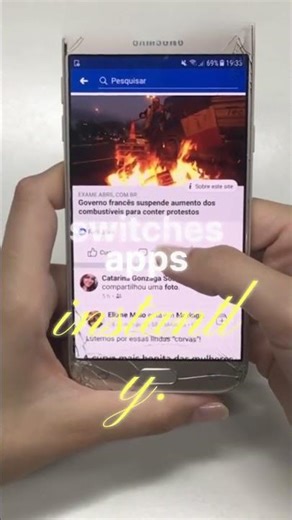 Keyboard Shortcuts That Save Time & Boost Productivity