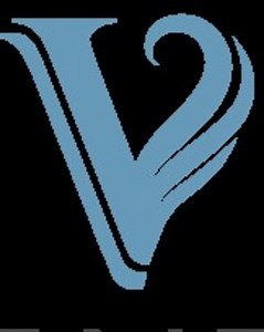 La Ventana Treatment Programs, Treatment Center, Thousand Oaks, CA, 91362 | Psychology Today