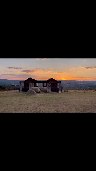 Sjava Indlalifa on Instagram: "❤️"