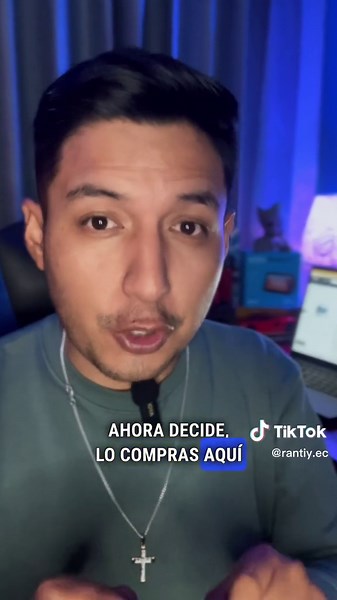 Costo de Envío de Amazon a Ecuador: Todo lo que Debes Saber